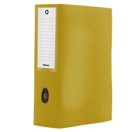 Scatola progetto Plus HOLOS 25 x 35 cm — 103172 | Ecotempo