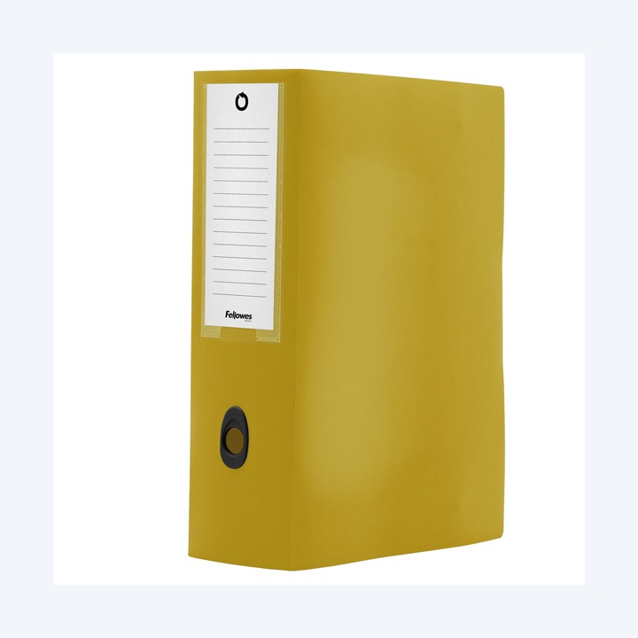 Scatola progetto Plus HOLOS 25 x 35 cm — 103172 | Ecotempo