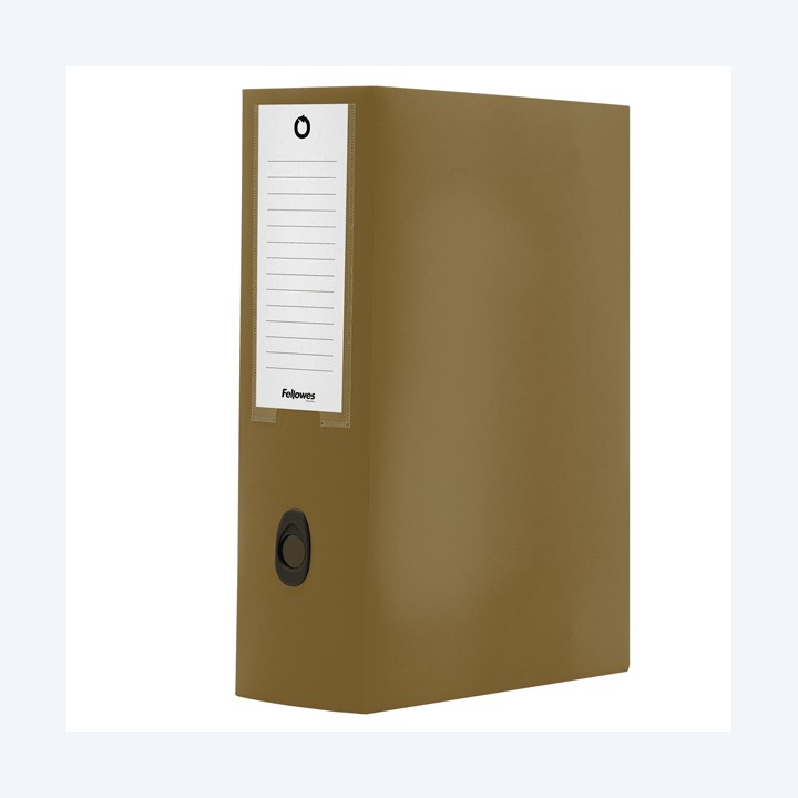 Scatola progetto Plus HOLOS 25 x 35 cm — 103173 | Ecotempo