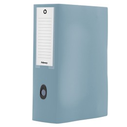 Scatola progetto Plus HOLOS 25 x 35 cm — 103174 | Ecotempo