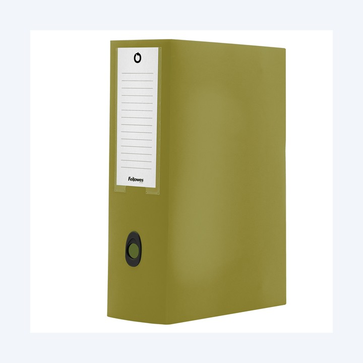 Scatola progetto Plus HOLOS 25 x 35 cm — 103175 | Ecotempo