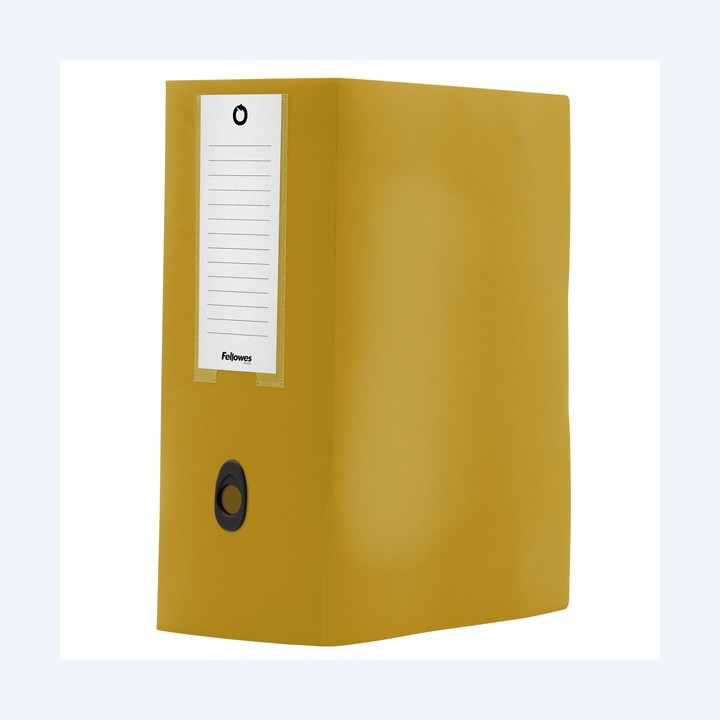 Scatola progetto Plus HOLOS 25 x 35 cm — 103176 | Ecotempo