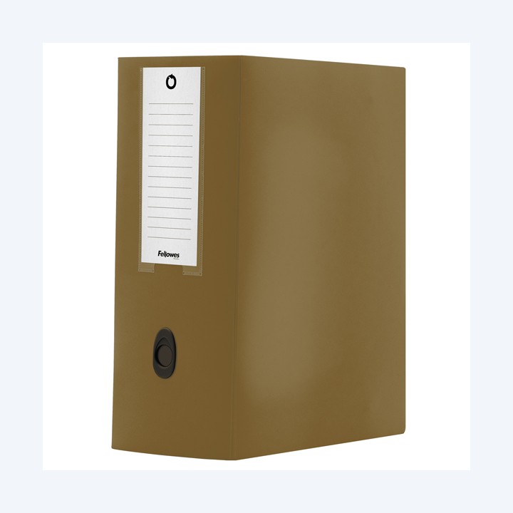 Scatola progetto Plus HOLOS 25 x 35 cm — 103177 | Ecotempo