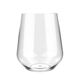 Bicchiere Elegance 360 ml tritan — 103242 | Ecotempo