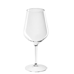 Calice Wine Cocktail 470 ml tritan — 103243 | Ecotempo
