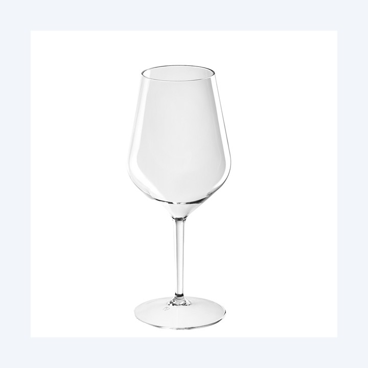 Calice Wine Cocktail 470 ml tritan — 103243 | Ecotempo