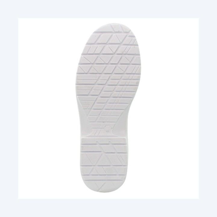Calzatura sabot Maubec 4 SB FO EA SR — 103337 | Ecotempo