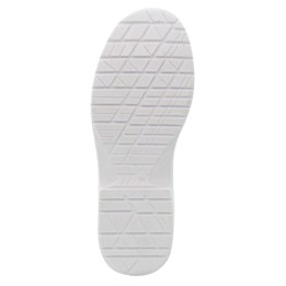 Calzatura sabot Maubec 4 SB FO EA SR — 103340 | Ecotempo