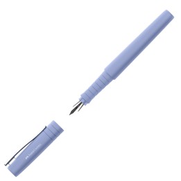 Set stilo B Poly Pen + sfera Poly Ball — 103384 | Ecotempo