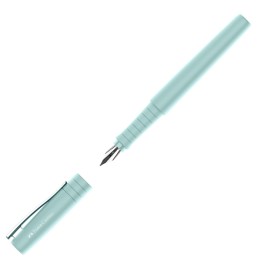 Set stilo B Poly Pen + sfera Poly Ball — 103385 | Ecotempo