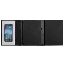 QUOVADIS Agenda 16 mesi All-in-One 2027 — 103422 | Ecotempo