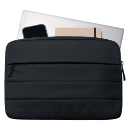 Tasca Laptop Simply Portable EQ 16" nero Kensington | Ecotempo