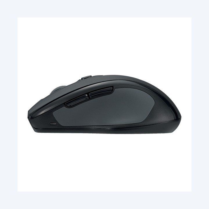 Mouse wireless MY310 EQ nero Kensington | Ecotempo
