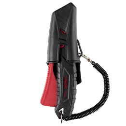 Cutter Super Safety SX 9609 con — 103636 | Ecotempo