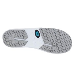 Sneaker basse Elis ESD SRC numero 42 — 103743 | Ecotempo