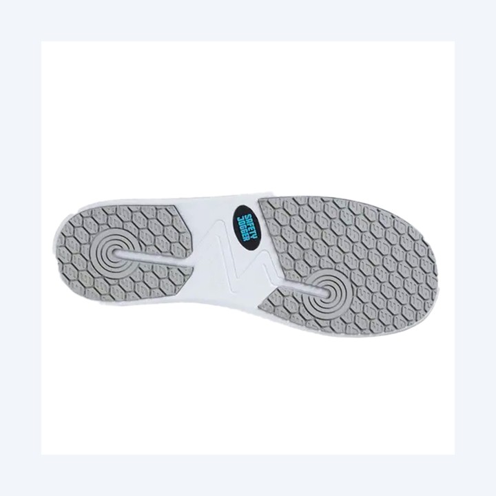 Sneaker basse Elis ESD SRC numero 42 — 103743 | Ecotempo