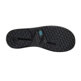 Sneaker basse Elis ESD SRC numero 42 nero Safety Jogger | Ecotempo