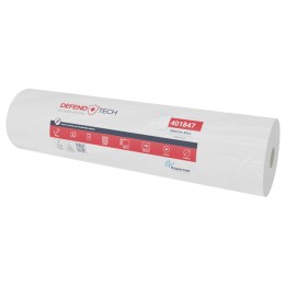 Lenzuolino Medico Defend Tech in rotolo — 103769 | Ecotempo