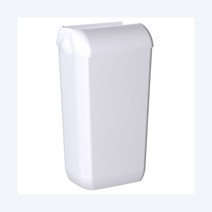 Cestino gettacarte EColored con — 103779 | Ecotempo