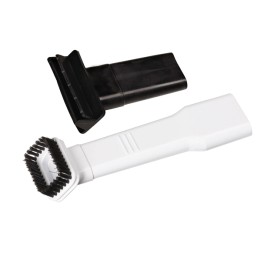 Aspirapolvere cordless 30 W 37 x 12 x — 103816 | Ecotempo