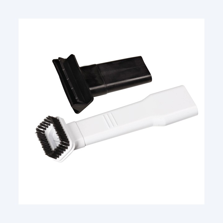 Aspirapolvere cordless 30 W 37 x 12 x — 103816 | Ecotempo