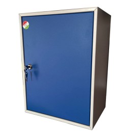 Cassetta portacellulare 30 posti 30 x — 103832 | Ecotempo