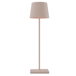 No Brand Lampada da tavolo 851 — 103947 | Ecotempo