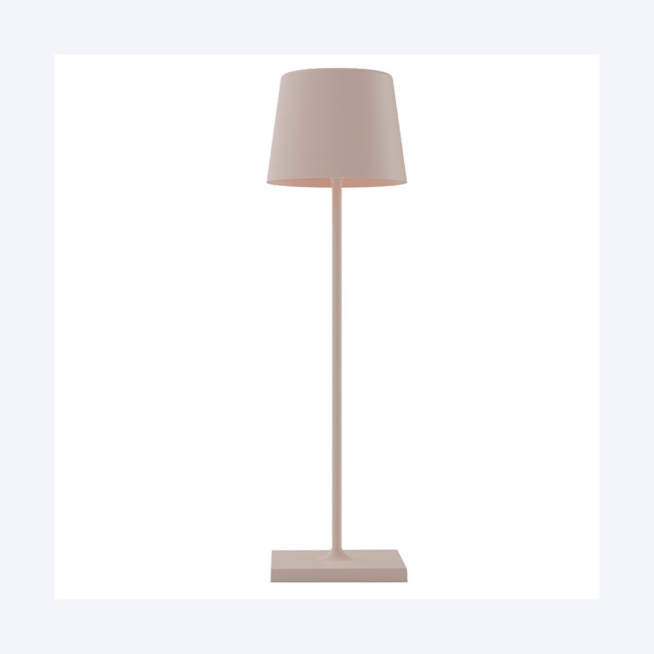 No Brand Lampada da tavolo 851 — 103947 | Ecotempo