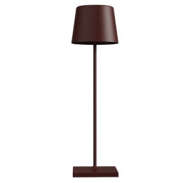 No Brand Lampada da tavolo 851 — 103949 | Ecotempo