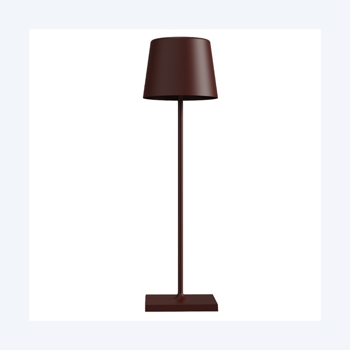 No Brand Lampada da tavolo 851 — 103949 | Ecotempo