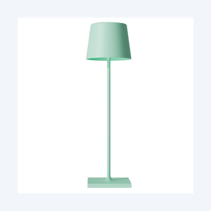 No Brand Lampada da tavolo 851 — 103950 | Ecotempo
