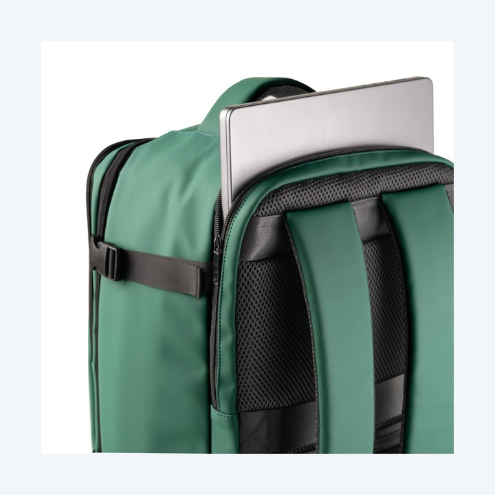 Zaino Cabin Bag Drop2Go 25 x 20 x 40 cm — 103967 | Ecotempo