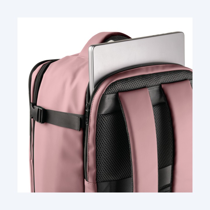Zaino Cabin Bag Drop2Go 25 x 20 x 40 cm — 103968 | Ecotempo
