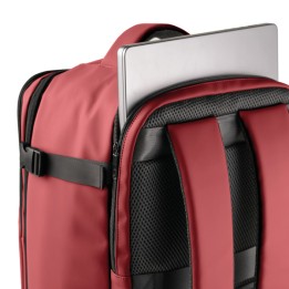 Zaino Cabin Bag Drop2Go 25 x 20 x 40 cm — 103969 | Ecotempo