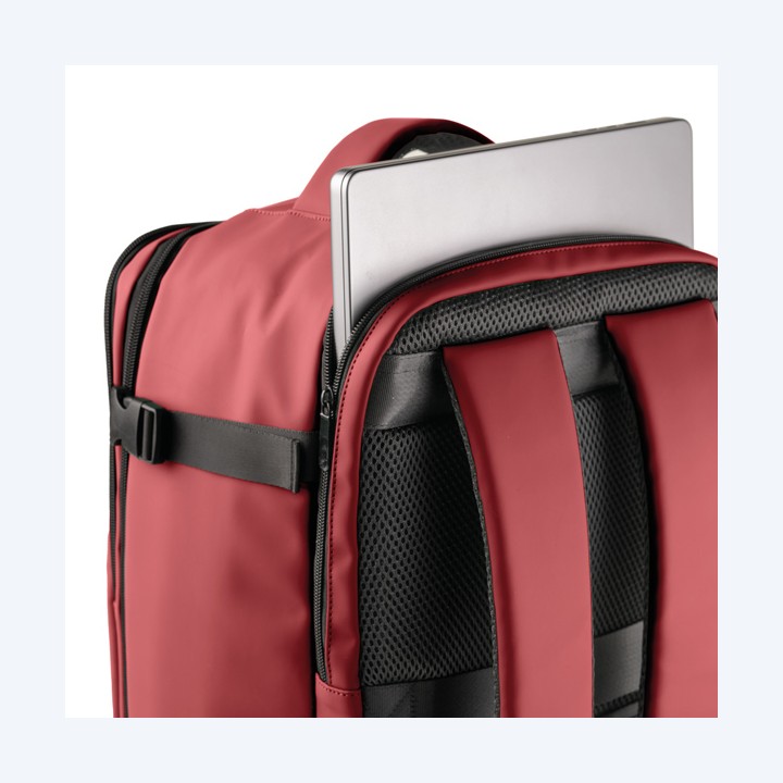 Zaino Cabin Bag Drop2Go 25 x 20 x 40 cm — 103969 | Ecotempo