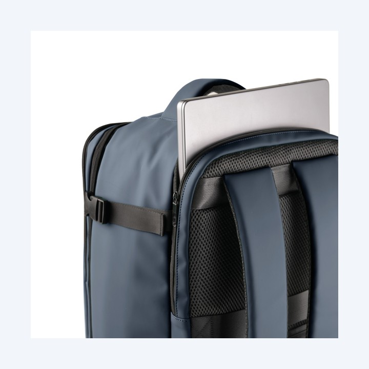 Zaino Cabin Bag Drop2Go 25 x 20 x 40 cm — 103970 | Ecotempo