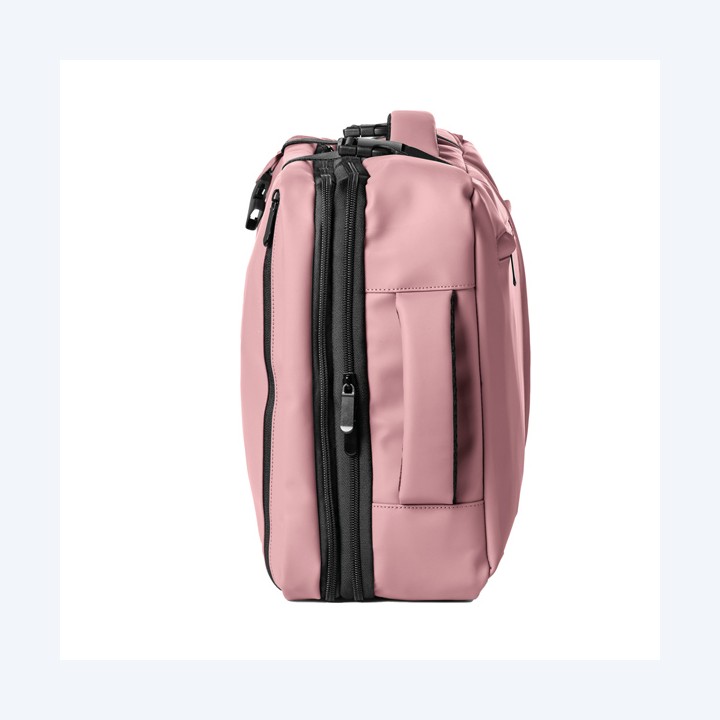 Zaino Travel Backpack Drop2Go 30 x 15 x — 103972 | Ecotempo