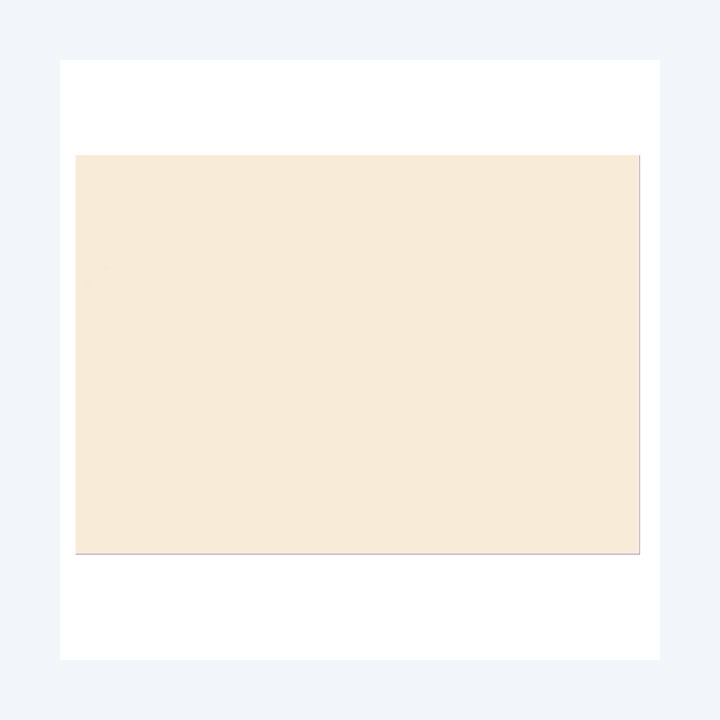 REX SADOCH Diplomi stampa neutra A4 120 — 104043 | Ecotempo