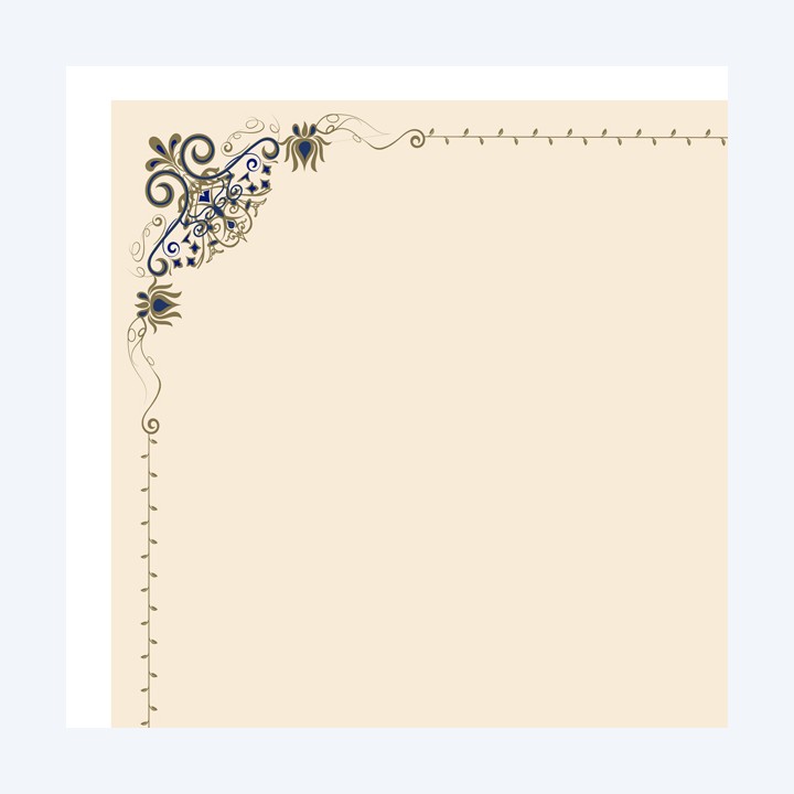 REX SADOCH Diplomi stampa offset volute — 104044 | Ecotempo