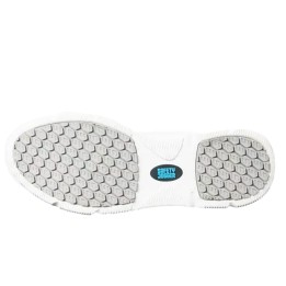 Calzatura bassa Sloan O1 LOW numero 37 — 104128 | Ecotempo