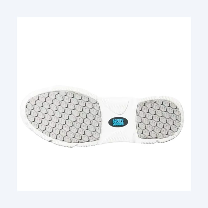 Calzatura bassa Sloan O1 LOW numero 38 — 104129 | Ecotempo