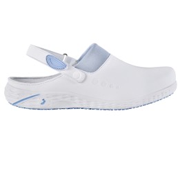 Zoccolo ortopedico Dany numero 39 — 104139 | Ecotempo