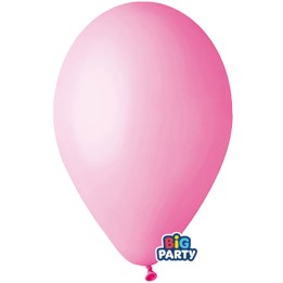 BIG PARTY Palloncino diametro 30 cm — 104174 | Ecotempo