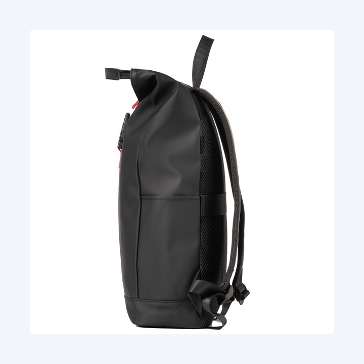 Zaino Roll-top Drop2Go 30 x 42 x 14 cm — 104217 | Ecotempo