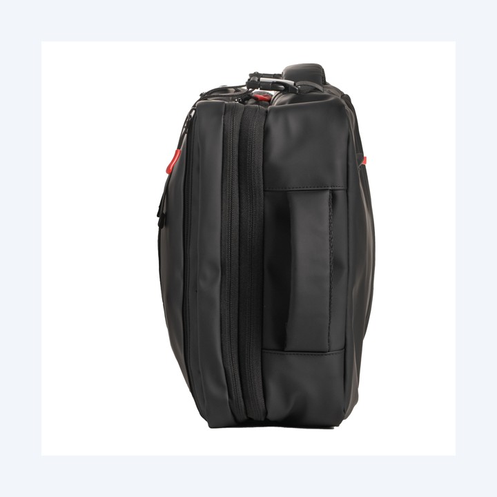 Zaino Travel Backpack Drop2Go 30 x 15 x — 104219 | Ecotempo