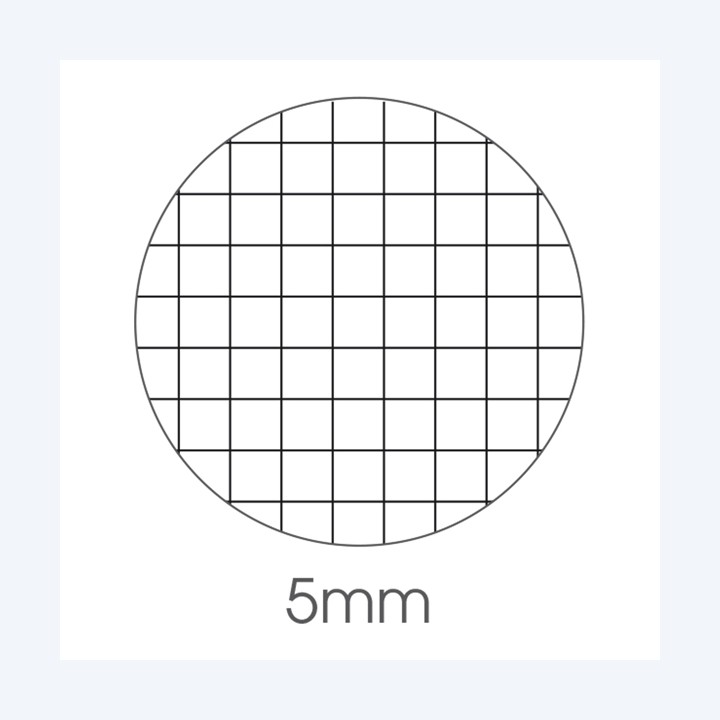 Maxiquaderno Be More Baby A4 5mm alta — 104244 | Ecotempo