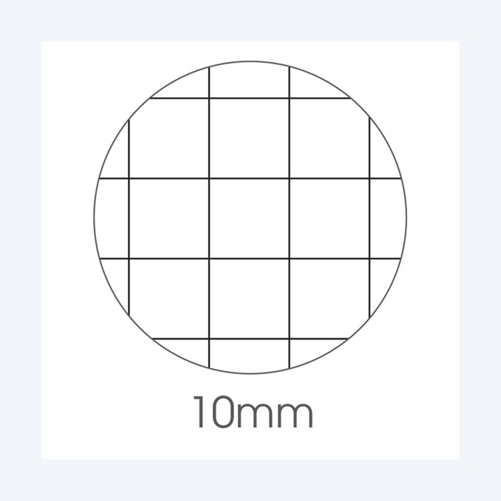 Maxiquaderno Be More Fluo A4 10mm alta — 104270 | Ecotempo