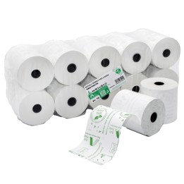 Rotolificio Pugliese Rotolo per — 104280 | Ecotempo