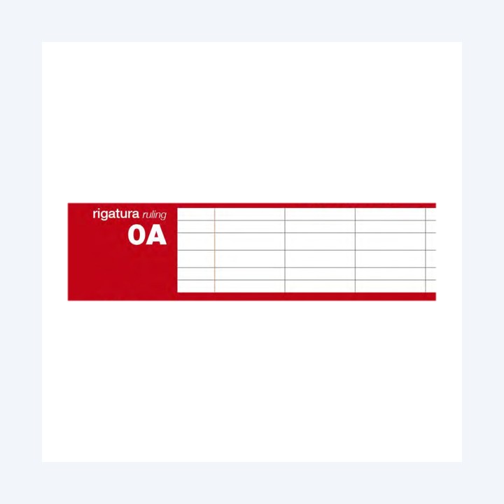 Maxiquaderno Sport A4 rigo di 1a 20+1 — 104346 | Ecotempo