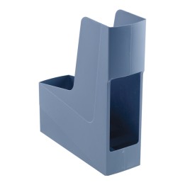 Portariviste Green2desk in PS riciclato — 104359 | Ecotempo
